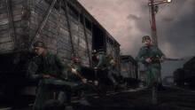 Imagen 7 de Red Orchestra 2: Heroes of Stalingrad