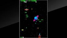 Imagen 5 de Arcade Archives SPACE CRUISER