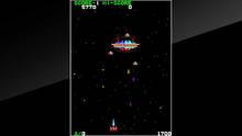 Imagen 6 de Arcade Archives SPACE CRUISER