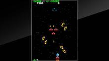 Imagen 7 de Arcade Archives SPACE CRUISER