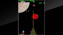 Imagen 8 de Arcade Archives SPACE CRUISER