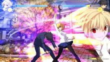 Imagen 11 de MELTY BLOOD: TYPE LUMINA