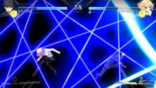 Imagen 14 de MELTY BLOOD: TYPE LUMINA