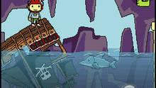 Imagen 3 de Scribblenauts