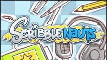 Imagen 2 de Scribblenauts