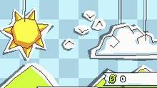 Imagen 14 de Scribblenauts