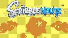Imagen 52 de Scribblenauts
