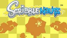 Imagen 34 de Scribblenauts