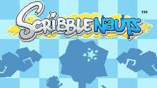 Imagen 48 de Scribblenauts