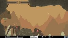 Imagen 7 de PixelJunk Shooter PSN