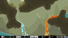 Imagen 5 de PixelJunk Shooter PSN