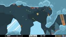 Imagen 17 de PixelJunk Shooter PSN