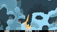 Imagen 16 de PixelJunk Shooter PSN