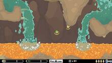 Imagen 14 de PixelJunk Shooter PSN
