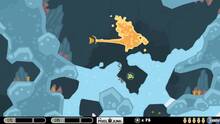 Imagen 10 de PixelJunk Shooter PSN