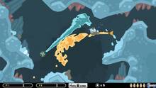 Imagen 8 de PixelJunk Shooter PSN