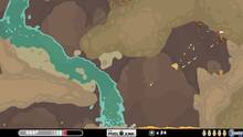 Imagen 23 de PixelJunk Shooter PSN