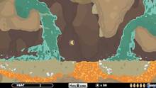 Imagen 21 de PixelJunk Shooter PSN