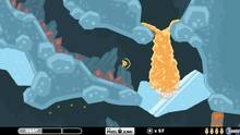 Imagen 20 de PixelJunk Shooter PSN