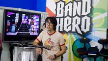 Imagen 20 de Band Hero