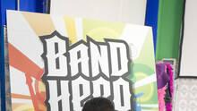 Imagen 19 de Band Hero