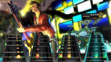 Imagen 11 de Band Hero