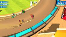 Imagen 5 de Speedway Heroes