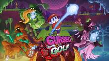 Imagen 17 de Cursed to Golf