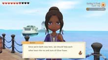 Imagen 105 de Story of Seasons: Pioneers of Olive Town
