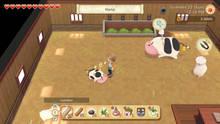 Imagen 99 de Story of Seasons: Pioneers of Olive Town