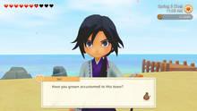 Imagen 100 de Story of Seasons: Pioneers of Olive Town