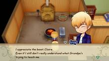 Imagen 86 de Story of Seasons: Friends of Mineral Town