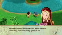 Imagen 89 de Story of Seasons: Friends of Mineral Town