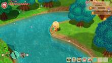 Imagen 91 de Story of Seasons: Friends of Mineral Town