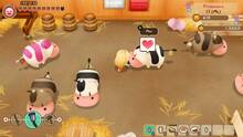 Imagen 92 de Story of Seasons: Friends of Mineral Town