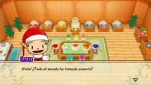 Imagen 94 de Story of Seasons: Friends of Mineral Town