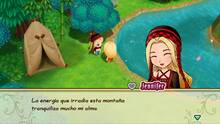 Imagen 95 de Story of Seasons: Friends of Mineral Town