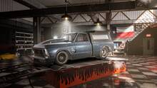 Imagen 15 de Street Outlaws 2: Winner Takes All
