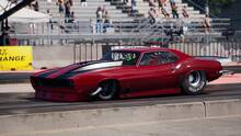 Imagen 17 de Street Outlaws 2: Winner Takes All