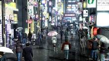 Imagen 103 de Yakuza 4