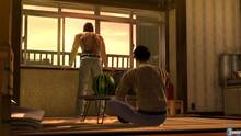 Imagen 83 de Yakuza 4