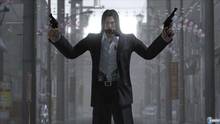 Imagen 82 de Yakuza 4