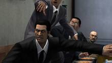 Imagen 80 de Yakuza 4