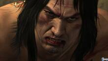 Imagen 76 de Yakuza 4