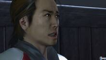 Imagen 101 de Yakuza 4