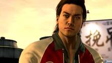 Imagen 68 de Yakuza 4