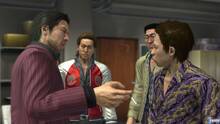 Imagen 66 de Yakuza 4