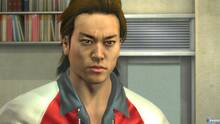 Imagen 65 de Yakuza 4