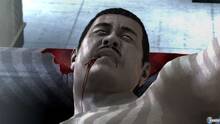 Imagen 100 de Yakuza 4