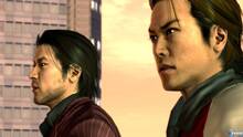Imagen 64 de Yakuza 4